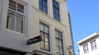 WikiMedia