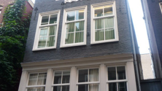 WikiMedia