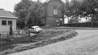 Rijksdienst voor het Cultureel Erfgoed: Dukker, G.J.