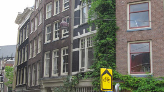 WikiMedia