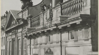 Rijksdienst voor het Cultureel Erfgoed