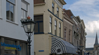 WikiMedia