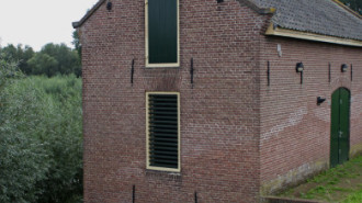 WikiMedia