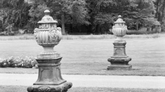 Rijksdienst voor het Cultureel Erfgoed: Wal, A.J. van der