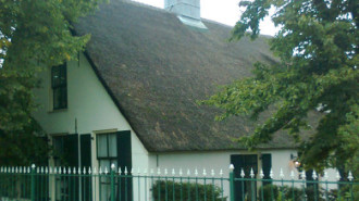 WikiMedia