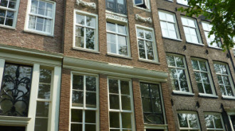 WikiMedia