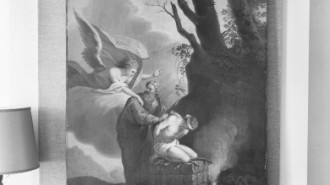 Rijksdienst voor het Cultureel Erfgoed: Dukker, G.J.