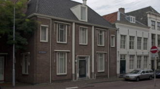 WikiMedia