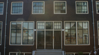 WikiMedia