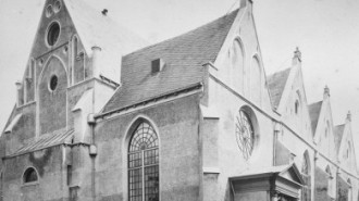 Rijksdienst voor het Cultureel Erfgoed: Koning, J.P. de