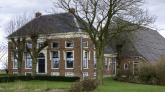 WikiMedia
