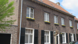 WikiMedia