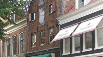 WikiMedia