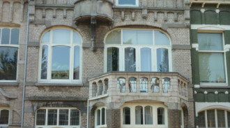 WikiMedia