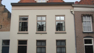 WikiMedia
