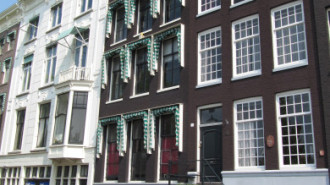 WikiMedia