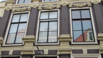 WikiMedia