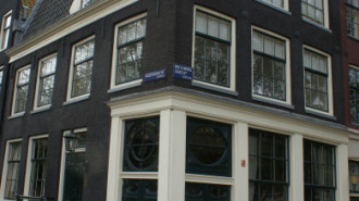 WikiMedia