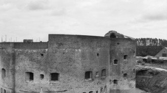 Rijksdienst voor het Cultureel Erfgoed: Dukker, G.J.