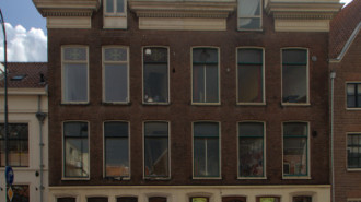 WikiMedia