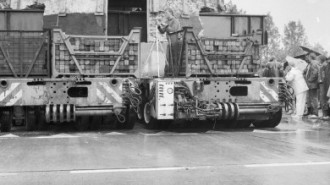 Rijksdienst voor het Cultureel Erfgoed: Korpershoek, W.A.