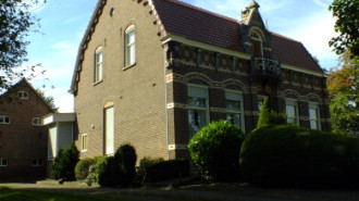 WikiMedia