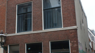 WikiMedia