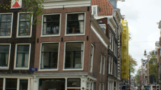 WikiMedia