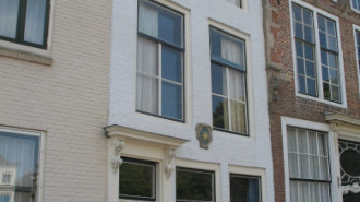 WikiMedia
