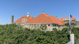 Rijksdienst voor het Cultureel Erfgoed: Bogers, Guido