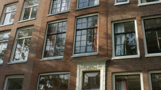 WikiMedia