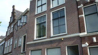 WikiMedia