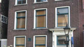 WikiMedia