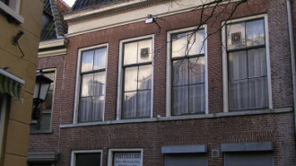 WikiMedia