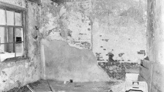 Rijksdienst voor het Cultureel Erfgoed: Dukker, G.J.