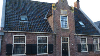 WikiMedia