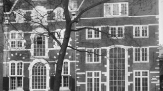 Rijksdienst voor het Cultureel Erfgoed