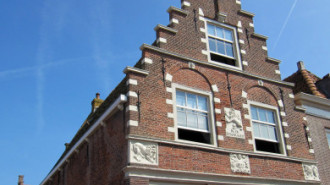 WikiMedia