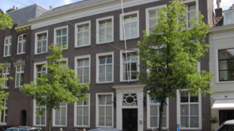 WikiMedia