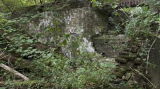 Rijksdienst voor het Cultureel Erfgoed: Booms, C.S. (Chris)