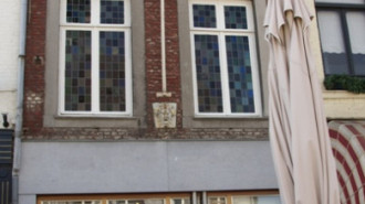 WikiMedia