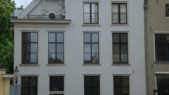 WikiMedia