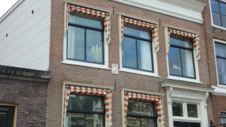 WikiMedia