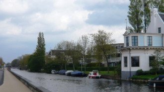 WikiMedia
