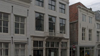 WikiMedia