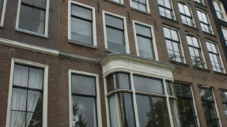 WikiMedia