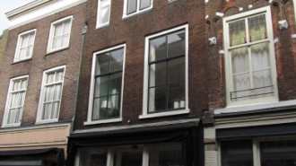 WikiMedia