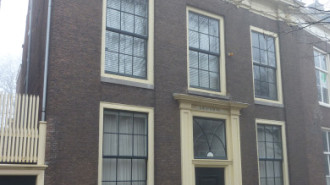 WikiMedia