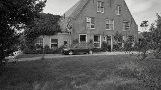 Rijksdienst voor het Cultureel Erfgoed: Heins, IJ.Th.