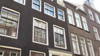 WikiMedia